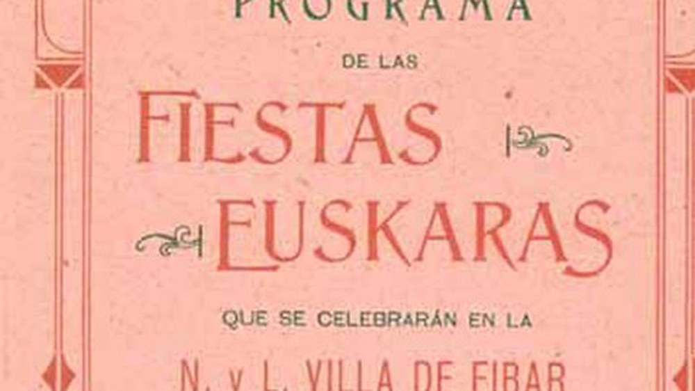 [EFEMERIDEAK] Irailak 4