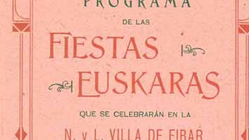 [EFEMERIDEAK] Irailak 4