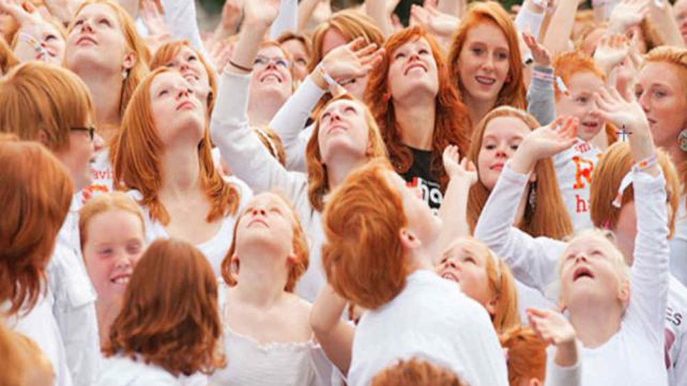 [EFEMERIDEAK] Irailak 7