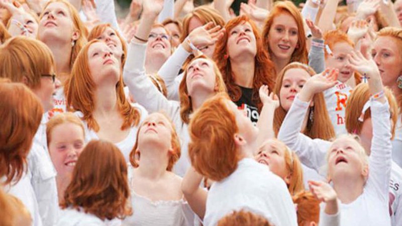 [EFEMERIDEAK] Irailak 7