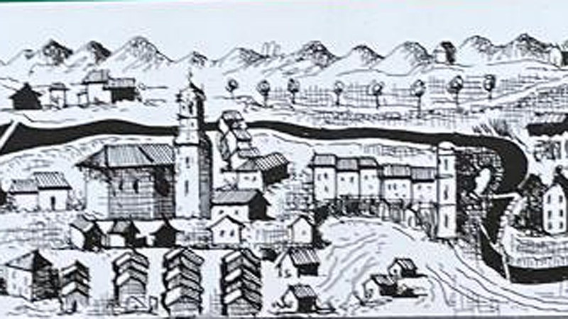 [EFEMERIDEAK] Irailak 9