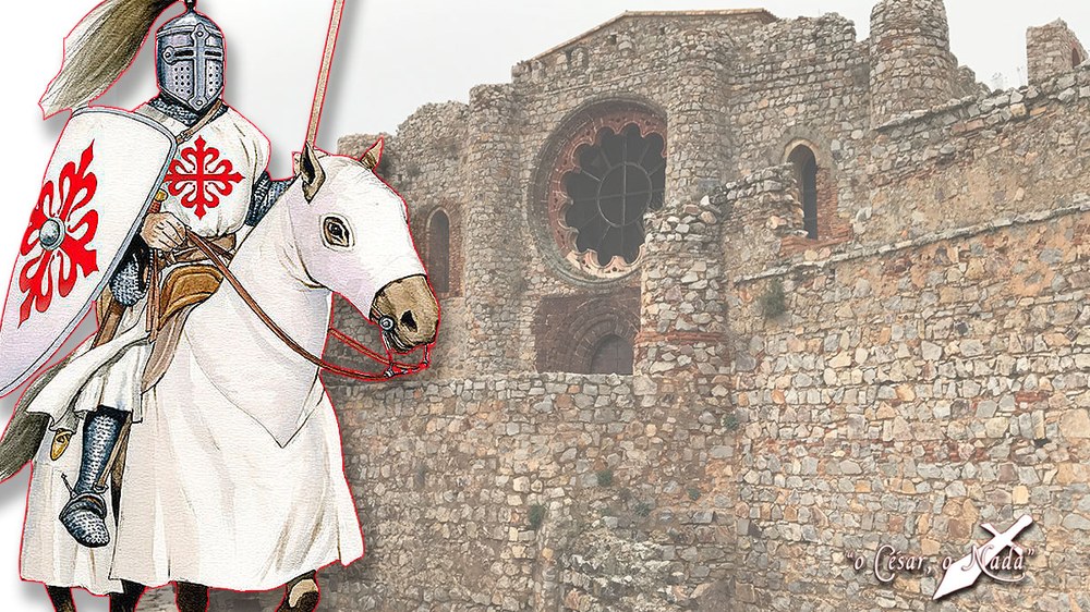 [EFEMERIDEAK] Urriak 1