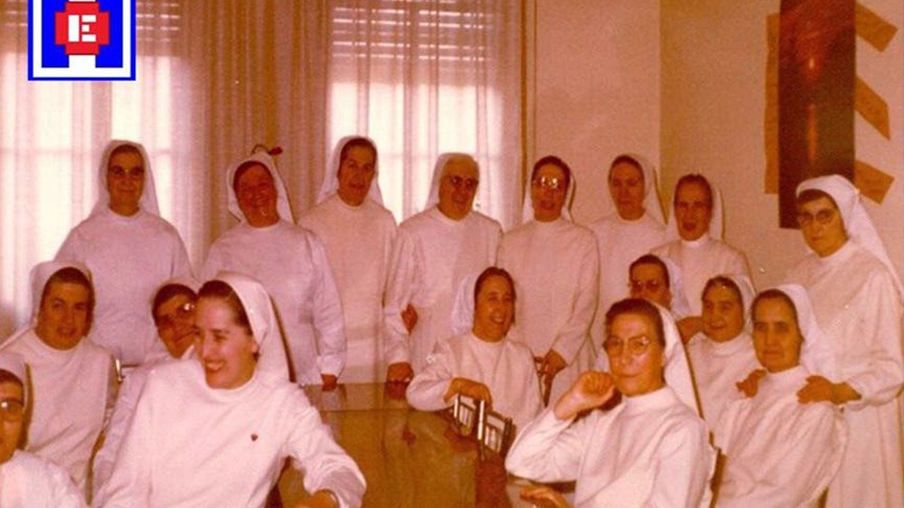 [EFEMERIDEAK] Urriak 10