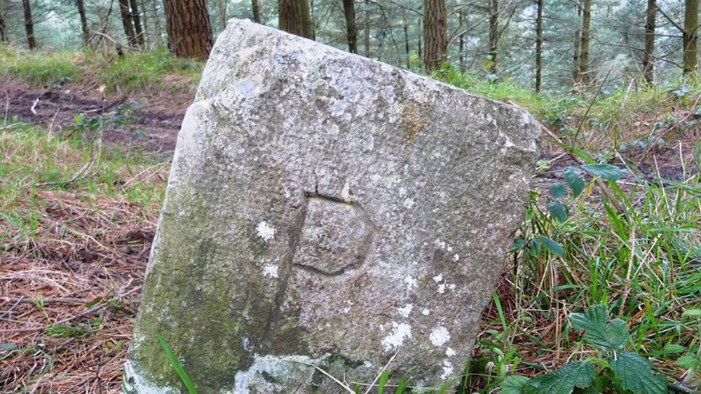 [EFEMERIDEAK] Urriak 11