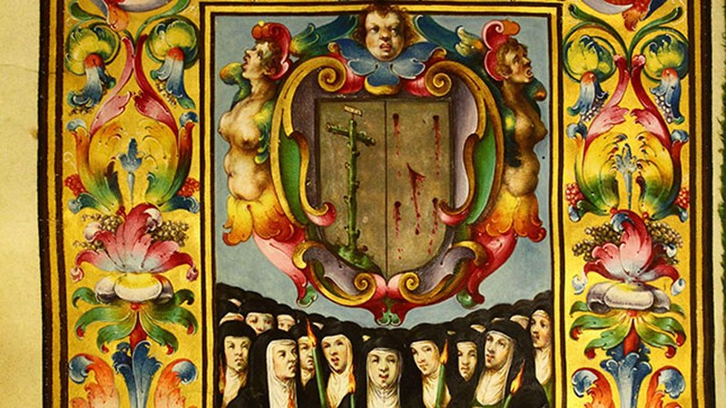 [EFEMERIDEAK] Urriak 12