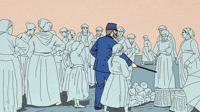 [EFEMERIDEAK] Urriak 13