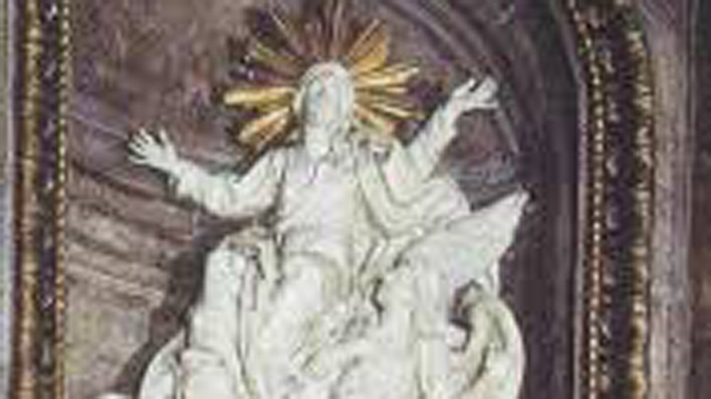 [EFEMERIDEAK] Urriak 16