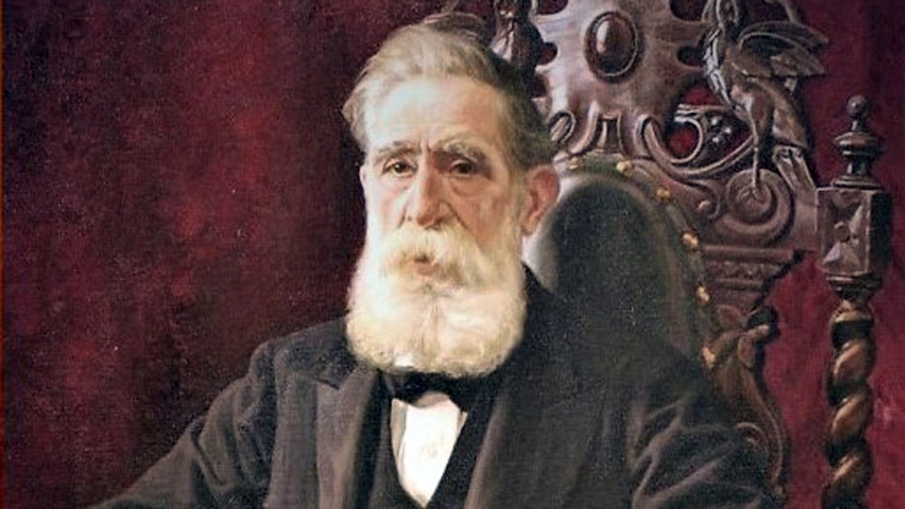 [EFEMERIDEAK] Urriak 18