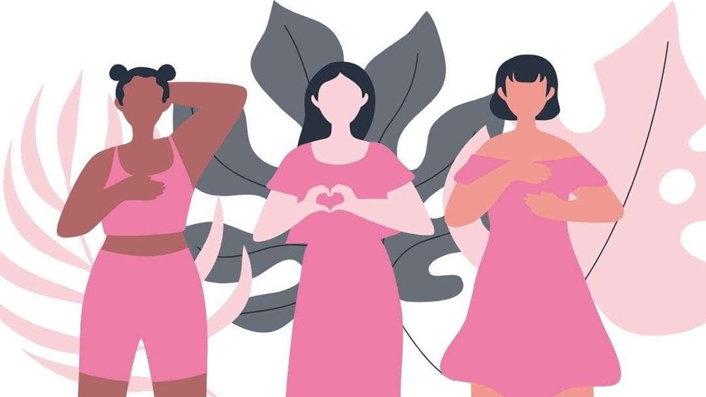 [EFEMERIDEAK] Urriak 19