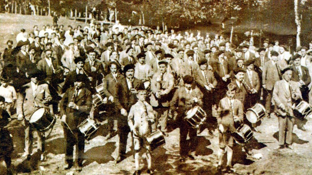 [EFEMERIDEAK] Urriak 20