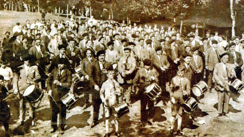 [EFEMERIDEAK] Urriak 20