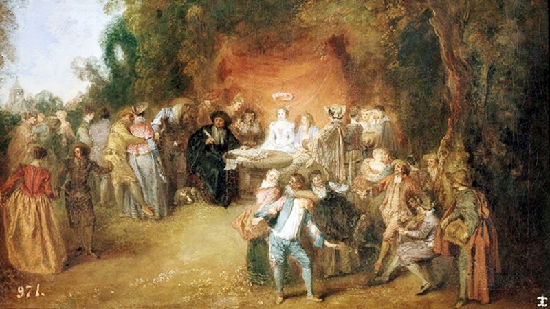 [EFEMERIDEAK] Urriak 22