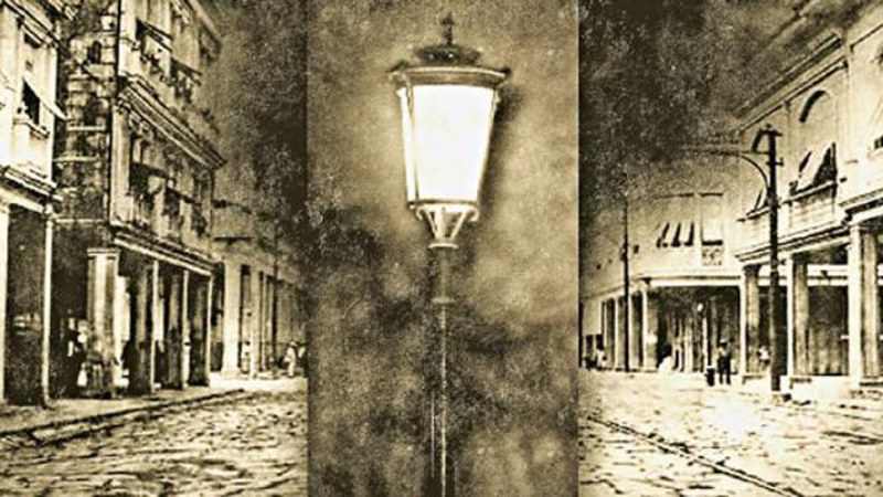 [EFEMERIDEAK] Urriak 26