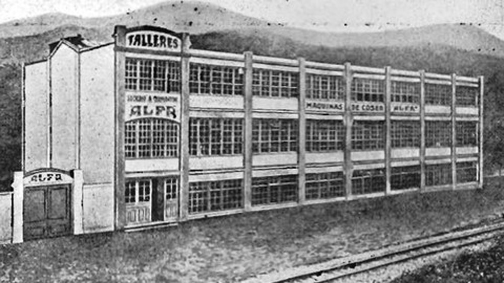 [EFEMERIDEAK ] Urriak 28