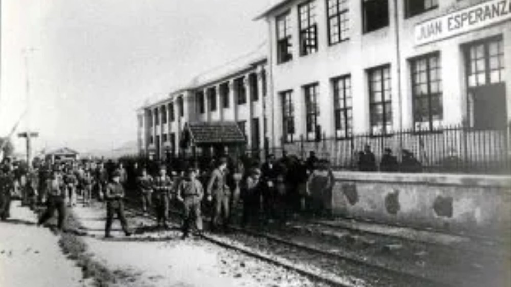 [EFEMERIDEAK] Urriak 3