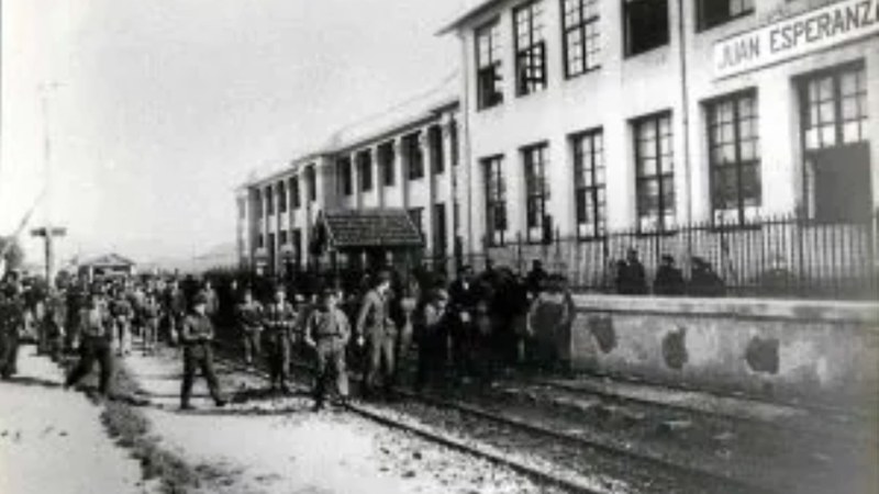 [EFEMERIDEAK] Urriak 3