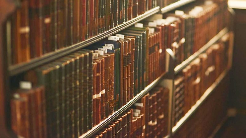 [EFEMERIDEAK] Urriak 31