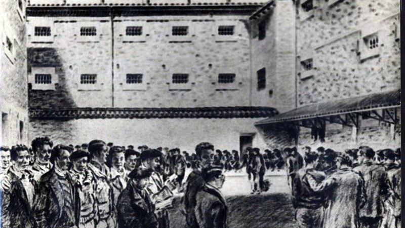 [EFEMERIDEAK] Urriak 5