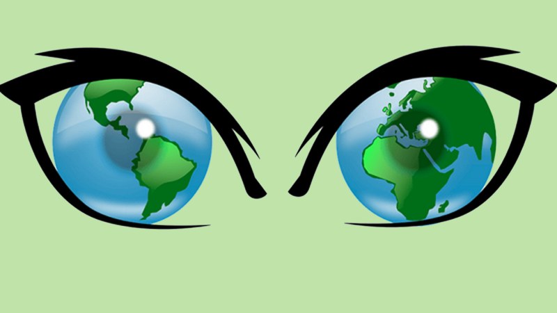 [EFEMERIDEAK] Urriak 8