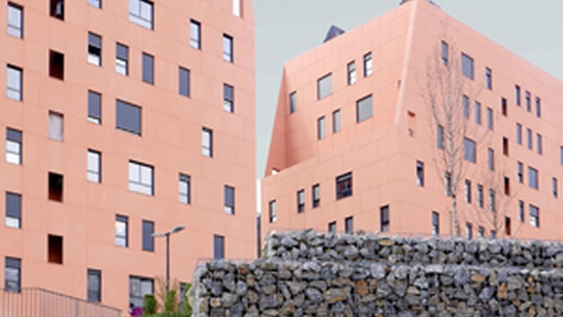 "Egazelai. Eibar aldatzen doa" (Bakarne Elejalde)