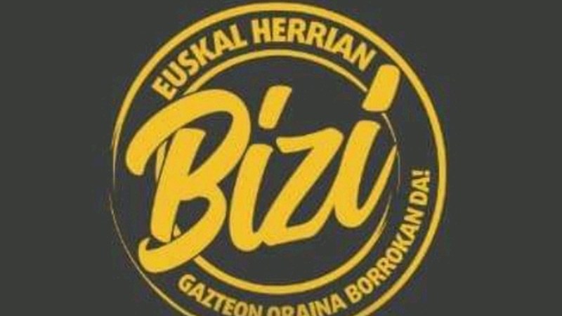 Egitarau betearekin ospatuko dute bihar Euskal Herrian Bizi eguna