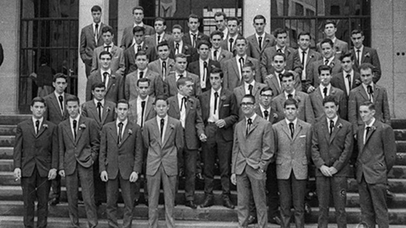 Ego Ibarra batzordeak datu-bilketarako elkarrizketak eten ditu COVID-19a dela eta