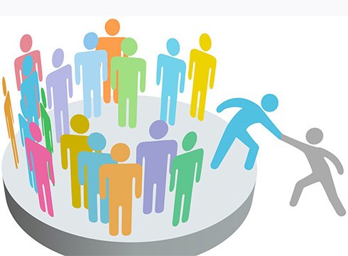 Egoera eskasean daudenei eta langabetuei ezohiko dirulaguntza emango die Udalak