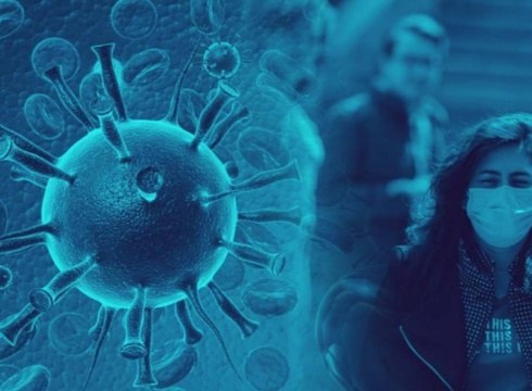 Egoera nabarmen hobetu da Debabarrenean: 26 positibo azken hiru egunetan