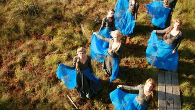 Eguaztenean abiatuko den XX. Musikaldiak lau abesbatza ekarriko dizkigu Coliseora