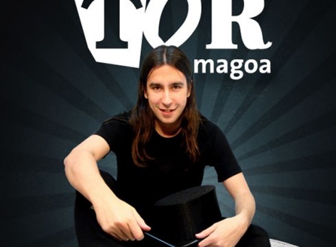 Eguaztenean banatuko dira Ipurterre sariak