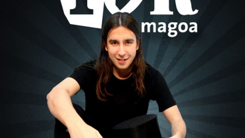 Eguaztenean banatuko dira Ipurterre sariak