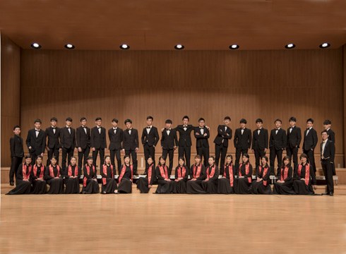 Eguaztenean hasiko da XXIV. Musikaldia