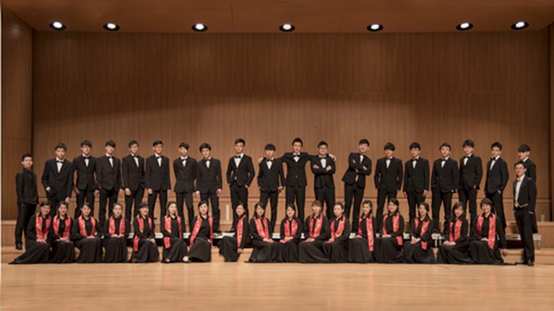 Eguaztenean hasiko da XXIV. Musikaldia