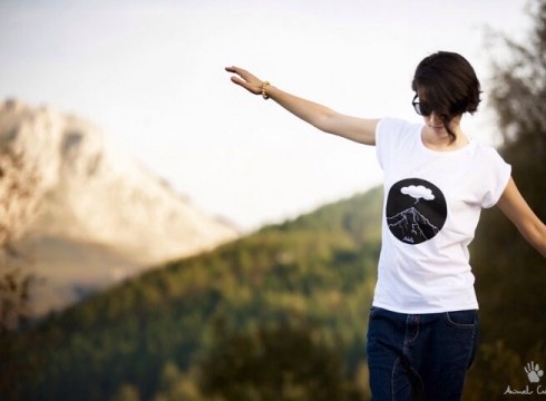 Eguaztenetik aurrera Animal Culture erakusketa egongo da ikusgai Museoan