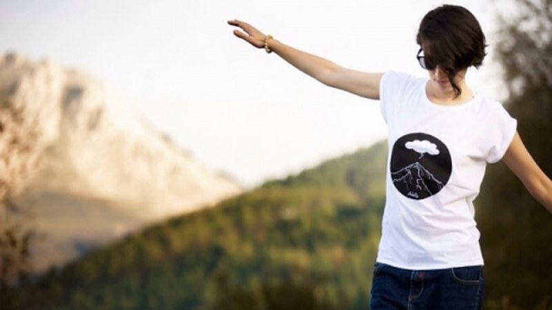 Eguaztenetik aurrera Animal Culture erakusketa egongo da ikusgai Museoan