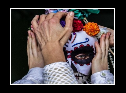 Aukeratu dituzte Eguen Zuri argazki lehiaketako irabazleak