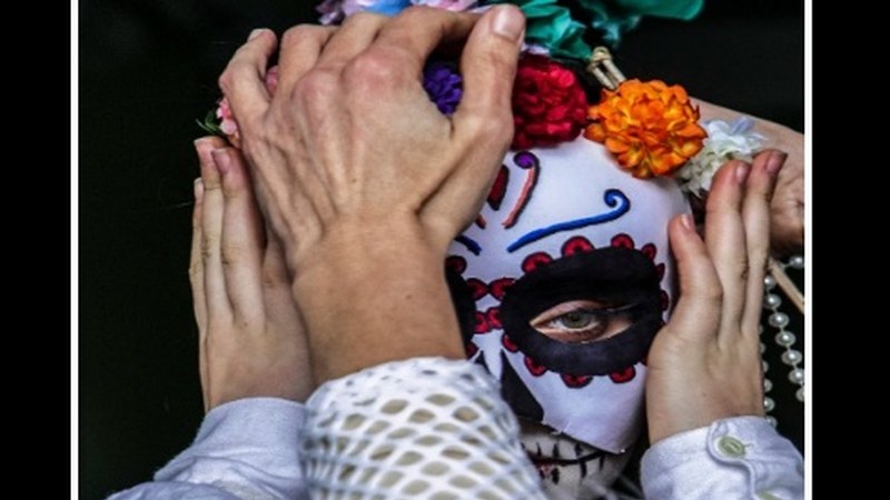 Aukeratu dituzte Eguen Zuri argazki lehiaketako irabazleak