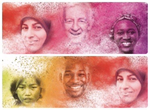 Eguenean zabalduko dute "Eibarko koloreak" erakusketa Armagintzaren Museoan