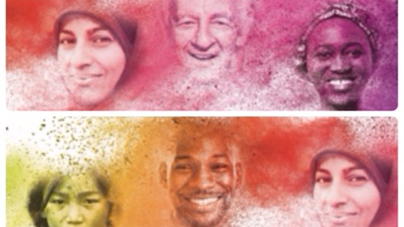 Eguenean zabalduko dute "Eibarko koloreak" erakusketa Armagintzaren Museoan