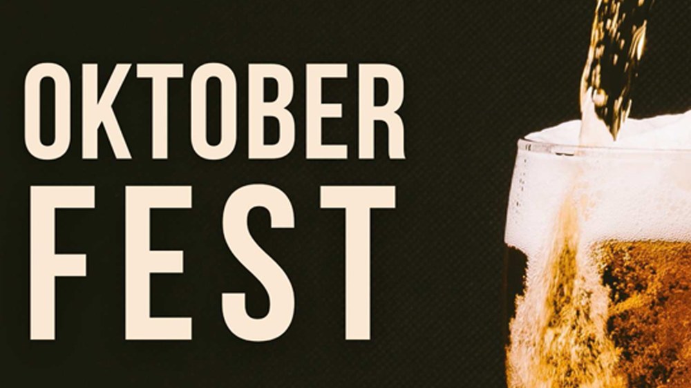 Eguenetik domekara arte Garagardo Festa egongo da Eibarren