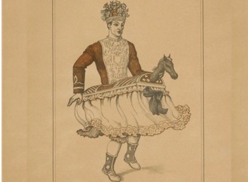 Eguerdian abiatuko da 52. Euskal Jaiko azken eguneko egitaraua