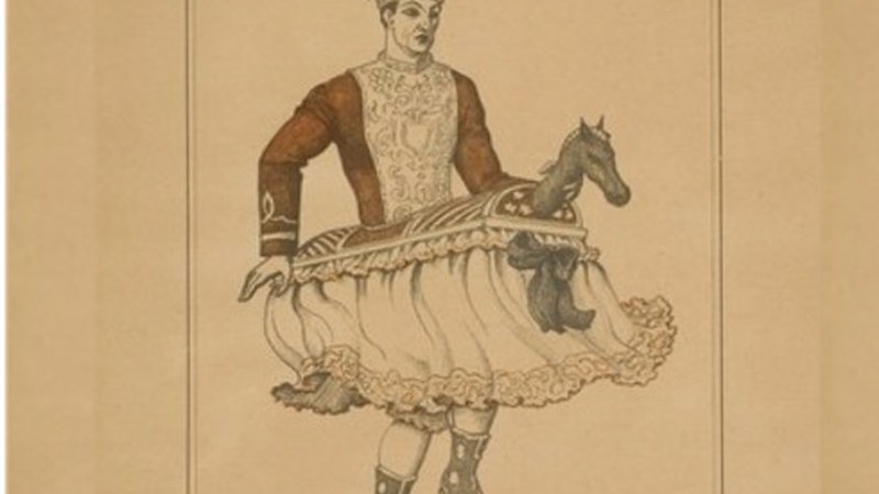 Eguerdian abiatuko da 52. Euskal Jaiko azken eguneko egitaraua