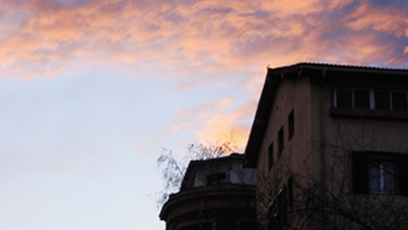 "Egunak luzatzen" (Malen Jainaga)