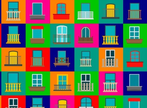 Egunotako bizipenak partekatzera animatu nahi gaituzte Euskaralditik