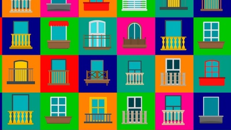 Egunotako bizipenak partekatzera animatu nahi gaituzte Euskaralditik