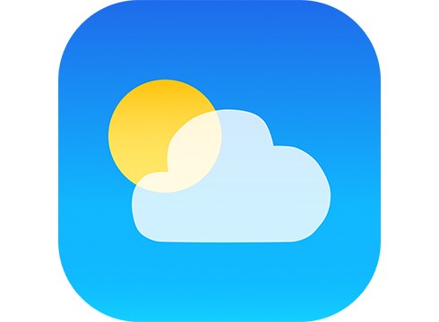 [EGURALDIA] Arratsaldean aldaketa nabarmena egongo da