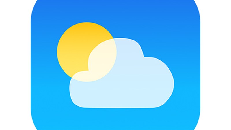 [EGURALDIA] Hego-mendebaldeko haizea egongo da eta tenperaturak 20 ºC-ra igoko dira