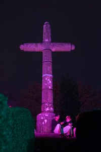 Eguraldia lagun, giro ederrean hasi ditugu aurten Arrateko jaiak Eguraldia lagun, giro ederrean hasi ditugu aurten Arrateko jaiak