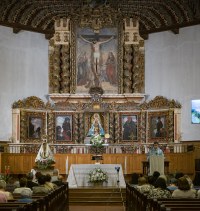Eguraldia lagun, giro ederrean hasi ditugu aurten Arrateko jaiak Eguraldia lagun, giro ederrean hasi ditugu aurten Arrateko jaiak