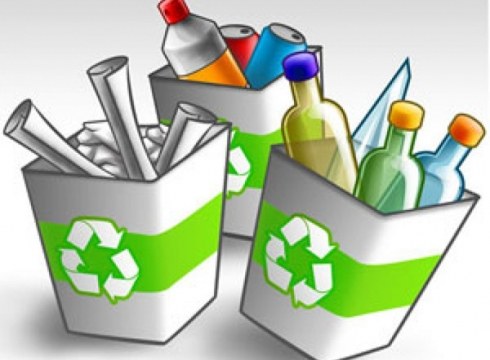 EH Bilduk batzar irekia egingo du bihar